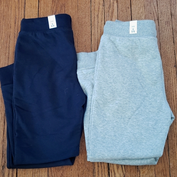 Childrens Place Sweatpants - Picture 2 of 3